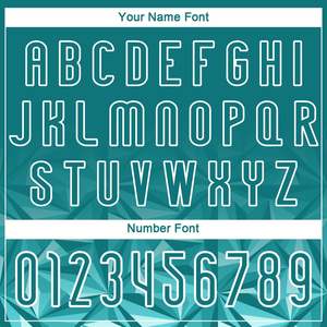 เสื้อกีฬากางเกงขาสั้นสำหรับผู้หญิงผู้ชายเยาวชนเด็กหญิงเด็กชายเครื่องแบบทีมส่วนตัวชุดฟุตบอลและวอลเลย์บอล - Product Image 5