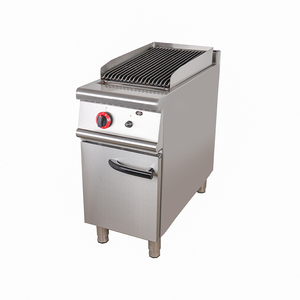 <span class=keywords><strong>Barbecue</strong></span> électrique commercial <span class=keywords><strong>barbecue</strong></span> autoportant en acier inoxydable <span class=keywords><strong>pierre</strong></span> à gaz <span class=keywords><strong>lave</strong></span> <span class=keywords><strong>barbecue</strong></span> avec armoire - Product Image 1
