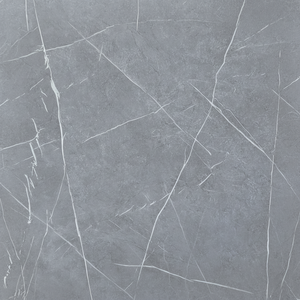 Panel de pared impermeable para revestimiento de pared interior de cocina - Product Image 1