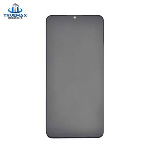 Montaje de LCD de 6,52 pulgadas para <span class=keywords><strong>TCL</strong></span> <span class=keywords><strong>30E</strong></span> 6127A 6127l Pantalla Ecran Pantalla Truemax Tela Ekran Pantalla digitalizador completo TEMX 30 E - Product Image 5