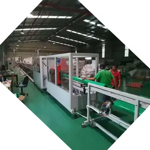 BEION 16-63mm Twin PPR Pipe Extrusion Line for Sale