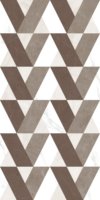 Art Moderne 600x1200mm Carreaux Muraux Nouveau Style Professionnel Personnalisé Exquis Décoratif Extérieur Salle à Manger Sous-Sol Jardin Escalier