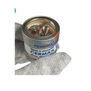 Original PE300BFA fuente de luz fría 300W endoscopio gastroenteroscopio bombilla de Xenón lámpara de xenón de alto brillo - Product Image 1