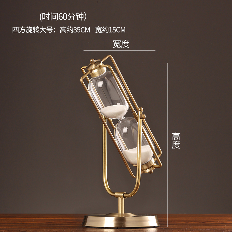 Gold 1