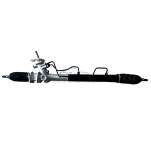 RÉPARER ou REMPLACER LES PIÈCES D'AUTO <span class=keywords><strong>DE</strong></span> VOITURE LA <span class=keywords><strong>DIRECTION</strong></span> ASSISTÉE pour Aiweiou Tête Ronde Musique Style 95238311-ZZ - Product Image 6
