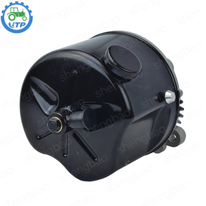 83959532ไฮดรอลิกสำหรับรถแทรกเตอร์4610 5000 5600 6600ทนทานไฮดรอลิก7600 - Product Image 2