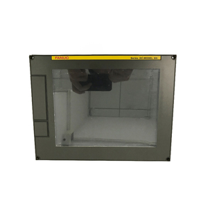A04B-0103-B303 # Controlador de Sistema Original Nuevo H1A FANUC 31i-B5 - Product Image 1