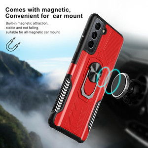 Ốp Lưng Điện Thoại Cho Itel Vision 1 Pro, Ốp Lưng Điện Thoại Di Động Cho Galaxy S22 Ultra Cho <span class=keywords><strong>Iphone</strong></span> 13 Pro Max - Product Image 2