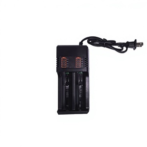 Hot Selling Predator SNIPE50LRF Sniper LRF 4-32x50mm Thermal Scope <b>Night</b> <b>Vision</b> <b>Monocular</b> with Mounts and Battery Pack - Product Image 6