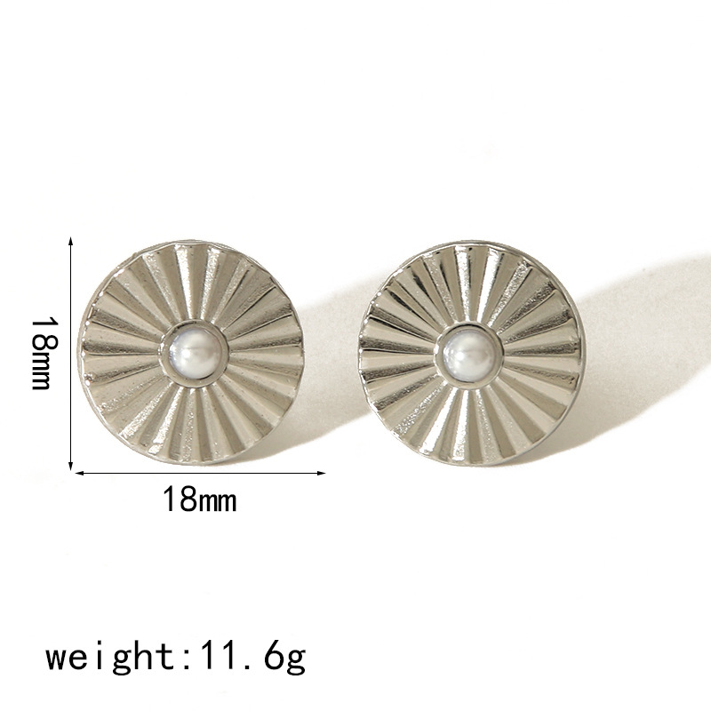 TE6717-PL-S   ทีอี6717-พีแอล-เอส