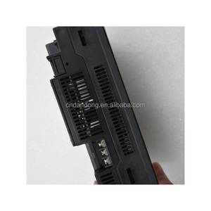 หน้าจอสัมผัส PLC รุ่น <span class=keywords><strong>GT2107</strong></span>-<span class=keywords><strong>WTBD</strong></span>-N ขายดี - Product Image 6
