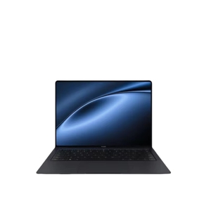 Nueva Laptop <span class=keywords><strong>Matebook</strong></span> <span class=keywords><strong>X</strong></span> <span class=keywords><strong>Pro</strong></span> Vghh-32 U7/U9 155h/185h con Pantalla Táctil Inkstone, Aluminio, SSD, IPS, 120Hz, AMD, Inglés - Product Image 5