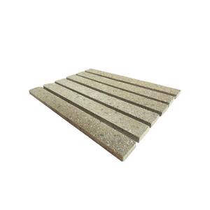 Ladrillos <span class=keywords><strong>de</strong></span> hormigón decorativos Ladrillos <span class=keywords><strong>de</strong></span> cemento sólidos duraderos para construir paredes y pavimento <span class=keywords><strong>de</strong></span> casas - Product Image 6