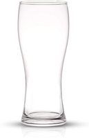 Ensemble de 4 verres à bière (QUATRE). Verre à bière artisanale, verre à bière Pilsner et verre à bière IPA. Verre à bière de 15,5 oz
