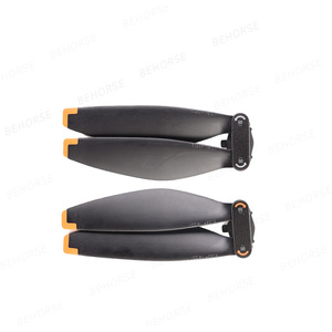Trong Kho Mini 5 Pro Drone Phụ Kiện Cánh Cánh Quạt Cánh Quạt Cánh Quạt Đạo Cụ Cho DJI Mini 5 Pro Drone Cánh Quạt - Product Image 5