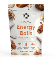 Offre Spéciale : Sachets de dattes 100 % naturelles avec impression personnalisée, sachets refermables à fermeture éclair, emballages alimentaires en aluminium avec impression UV