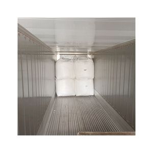 Otomotiv sınıf sıvı üre gübresi UAN 32 üre amonyum çözeltisi sıvı üre formaldehit sıvı UAN 32% - Product Image 3