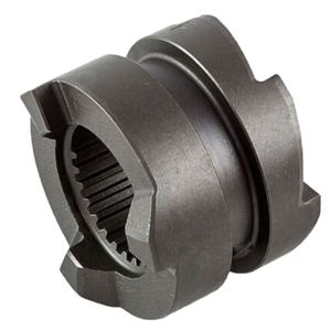 Aftermarket Marine Parts Clutch Dog 688-45631-01-00 688456310000 688456310100 pour <span class=keywords><strong>hors</strong></span>-<span class=keywords><strong>bord</strong></span> 50 60 <span class=keywords><strong>70</strong></span> 75 80 85 90 HP - Product Image 4