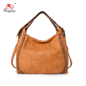 sequence purses online