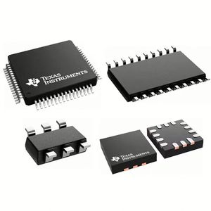 Componente Electrónico Estándar OQ0612510000G, Alta Fiabilidad, Venta al por Mayor - Product Image 4