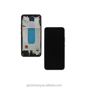 Pantalla LCD <span class=keywords><strong>A34</strong></span> 5G para Samsung <span class=keywords><strong>A34</strong></span> 5G, Pantalla para Samsung <span class=keywords><strong>Galaxy</strong></span> <span class=keywords><strong>A34</strong></span> 5G, Pantalla para Samsung <span class=keywords><strong>A34</strong></span> A346, <span class=keywords><strong>Precio</strong></span> al por Mayor - Product Image 1