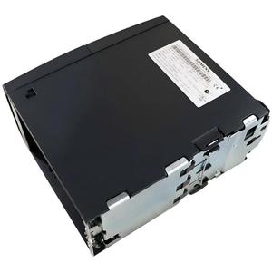 6ES7212-1AE40-0XB0 S7-1200 CPU 1212C DC/DC/DC 8DI 6DO 2AI PLC โมดูลซีพียู S7-1200 รุ่น 1212C แบบ DC/DC/DC พร้อมอินพุตดิจิตอล 8 ช่อง และเอาต์พุตดิจิตอล 6 ช่อง รวมถึงอินพุตแอนะล็อก 2 ช่อง - Product Image 3