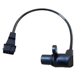Sensor de Posición del Cigüeñal 96452986 para Daewoo, Repuesto de Sensor Automotriz Nuevo - Product Image 4