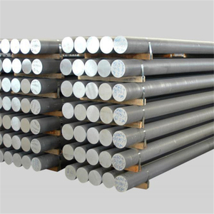 Barra de Acero Inoxidable a Precio de Fábrica 201 304 304l 316 316l <span class=keywords><strong>321</strong></span> - Product Image 6