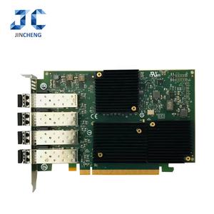 Contrôleur MegaRaid 9361-16i au prix d'usine, <span class=keywords><strong>Mega</strong></span> SAS 2 Go, 12 Go SAS3316 <span class=keywords><strong>RAID</strong></span> - Product Image 3