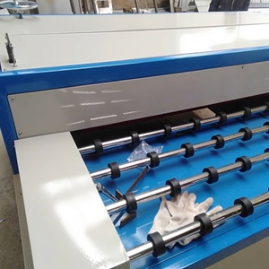 <span class=keywords><strong>Machine</strong></span> de lavage et de séchage horizontale industrielle haute puissance pour vitres, portes et verre trempé, équipement de séchage <span class=keywords><strong>à</strong></span> l'air - Product Image 3