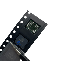 Puce IC d'alimentation BGA d'origine, modèle SN25A12 SN25A23 SN25A23P SN25A43 SN26A23 SN24A43 SN24A33, pour ordinateur portable