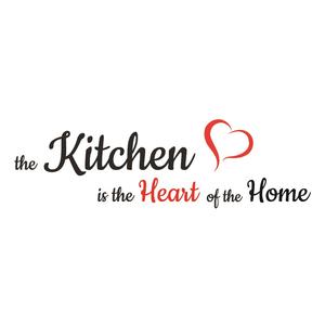 Verwijderbare Giraffe Kinderkamer Decoratie Hoogte Meting Muurstickers Voor Kinderkamer - Product Image 6