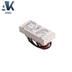 Honeywell-Módulo de monitor en miniatura TC809B1008, FlashScan, con pantalla en miniatura, de la marca TC809B1008 - Product Image 1