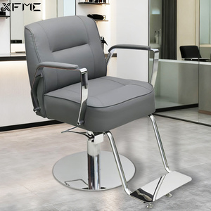 Vente en gros large <span class=keywords><strong>salon</strong></span> confortable chaise <span class=keywords><strong>de</strong></span> barbier italien fantaisie <span class=keywords><strong>salon</strong></span> style contemporain chaises <span class=keywords><strong>de</strong></span> <span class=keywords><strong>coiffure</strong></span> <span class=keywords><strong>dames</strong></span> salons <span class=keywords><strong>de</strong></span> <span class=keywords><strong>coiffure</strong></span> - Product Image 4
