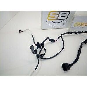 Leva Monoshock Kawasaki ZX-10R 2004-2005 - Componente Sospensione - Product Image 4