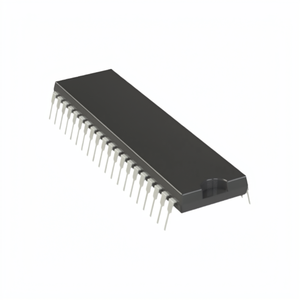 ATMEGA16-16PJ Composants Électroniques Originaux en Ligne CI MCU 8BIT 16KB FLASH 40DIP Intégré 40 DIP (0.600", 15.24mm) - Product Image 1