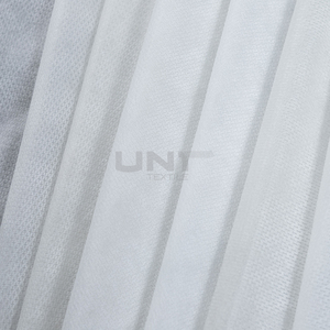 Оптовая продажа: Горячая новинка! Съемный нетканый материал 70 г/м² из нейлона спанбонд для вышивки (стабилизатор, подложка) - Product Image 2