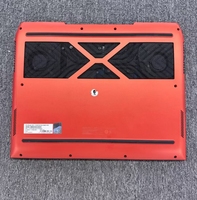 Laptop Gaming Thunder Robot Original Zero Intel Core I7 Generasi ke-12 RTX3070ti 165Hz