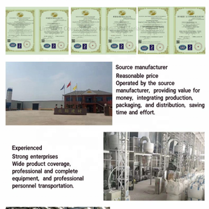 Nhà máy cung cấp metakaolin metakaolin siêu mịn bột phản ứng metakaolin cho bê tông làm giấy cao lanh - Product Image 6