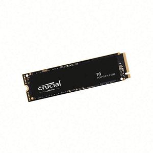 Unidad de Estado Sólido Interna SATA3 de 2.5 Pulgadas <span class=keywords><strong>A400</strong></span> de <span class=keywords><strong>480</strong></span> GB 960 GB SA400S37/960G - Product Image 5