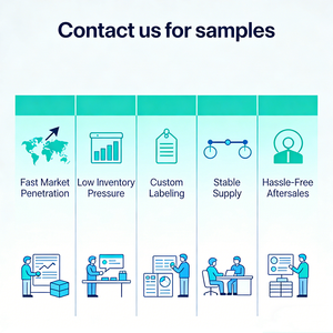 Plafonnier LED encastré moderne 6W, homologué UKCA CE BS476 3CCT, résistant au feu, étanche <span class=keywords><strong>IP65</strong></span>, dimmable, ultra-plat, à profil ultra-bas - Product Image 6