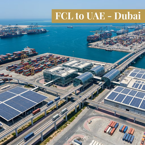 Servicio Integral de Transporte Marítimo FCL LCL, <span class=keywords><strong>Agencia</strong></span> de Carga de Contenedores desde China a Países del <span class=keywords><strong>Caribe</strong></span> - Product Image 2