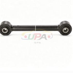ระบบช่วงล่างรถยนต์คุณภาพสูง ARM ASSY-RR ASSIST 55250-2S110 55250 2S110 สำหรับฮุนได เอลันตร้า เกีย ซีด 552502S110 - Product Image 5