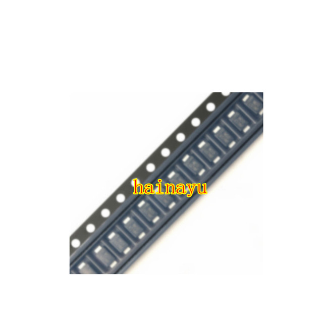 Printed 752A SMAF 33V/1W SMD zener diode 1SMAF4752A