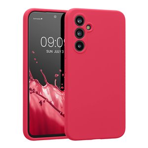 เคสสำหรับ Samsung A15 เคสซิลิโคนสำหรับ Samsung Galaxy A15 เคสโทรศัพท์มือถือสำหรับ Samsung A54 A13 A14 A23 A32 S23 S24 ultra รุ่น A15 - Product Image 1