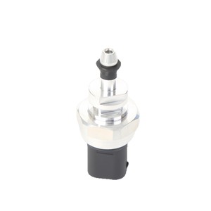 เซ็นเซอร์วัดแรงดันแบบเกจ 51CP05-03 พร้อมเกลียวยึด ใช้เทคโนโลยี Piezoresistive 8200974421 22760-00Q0A 4400815 4420906 - Product Image 1