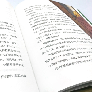 Banchine con copertina rigida personalizzate con pattern di grafici di trading <span class=keywords><strong>forex</strong></span> libri crittografici