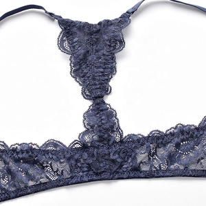 Stylish And Cozy Arab Lingerie Model For All Wearers New Selections Arrivals Alibaba Com