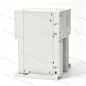 Neuf et scellé, CPU313 CPU 6ES7313-1AD03-0AB0, 6ES7313-5BF03-0AB0, 6ES7313-5BF03-9AM0, contrôleur PLC 6ES73131AD030AB0 - Product Image 3