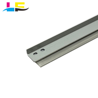 Lame de nettoyage de tambour CET Factory Wholesale MK4105-Blade pour copieurs Kyocera TK 1800 1801 2200 2201 2010 2011 2210 2211